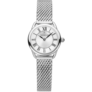 Herbelin Equinoxe 17497AP08B