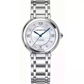 Herbelin Galet 1630B59