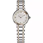 Herbelin Galet 17430BTR28