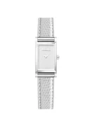 Herbelin Iguana Blanc Bracelet BRAC17048A19
