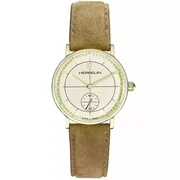 Herbelin Inspiration 10647P17SU