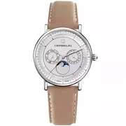 Herbelin Inspiration 12747AP12