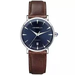 Herbelin Inspiration 1647AP15BR