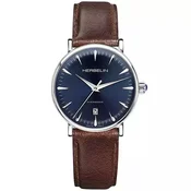 Herbelin Inspiration 1647AP15BR