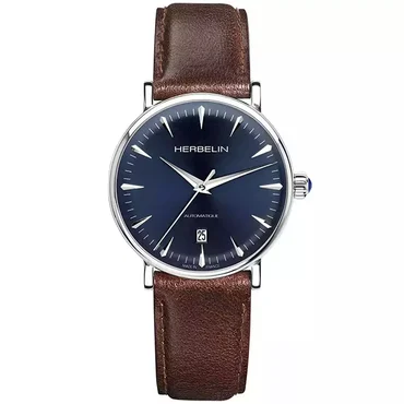 Herbelin Inspiration 1647AP15BR