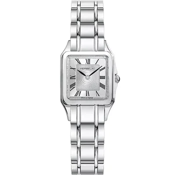 Herbelin Luna 17457B01