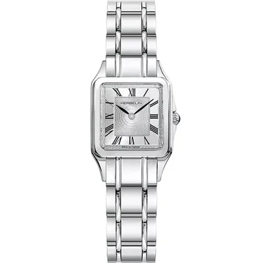 Herbelin Luna 17457B01