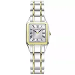 Herbelin Luna 17457BT01