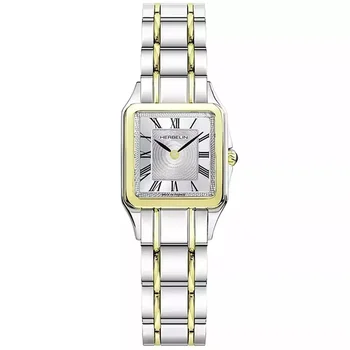 Herbelin Luna 17457BT01