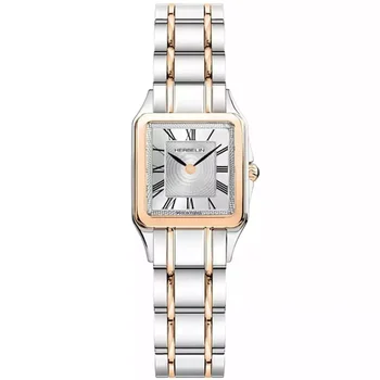 Herbelin Luna 17457BTR01