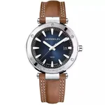 Herbelin Newport 12288A15GD