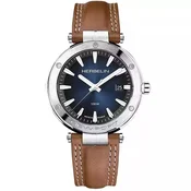 Herbelin Newport 12288A15GD