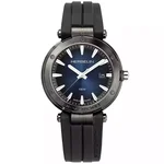 Herbelin Newport 12288G15CA