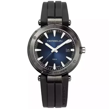 Herbelin Newport 12288G15CA