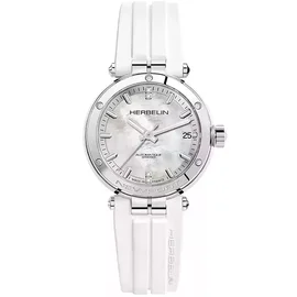 Herbelin Newport 1658AP89CW