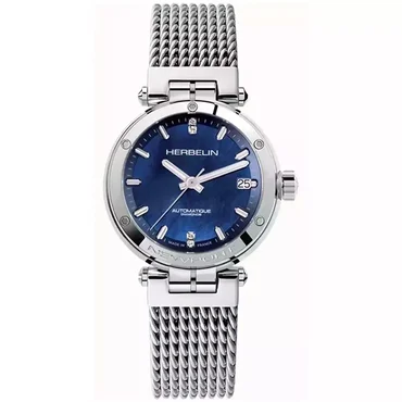 Herbelin Newport 1658AP90B