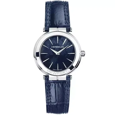 Herbelin Newport 16922AP60BL