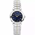 Herbelin Newport 16922BT15