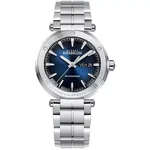 Herbelin Newport 1768B15