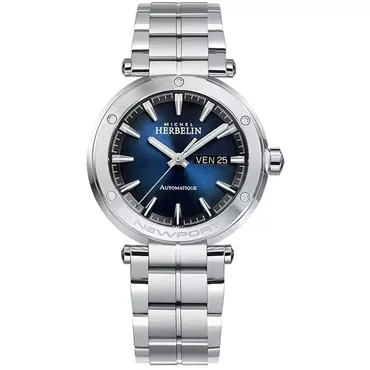 Herbelin Newport 1768B15