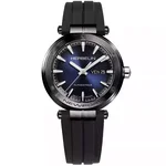 Herbelin Newport 1768G15CA