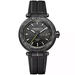 Herbelin Newport 1788CTN14CA