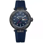 Herbelin Newport 1788CTN15CB