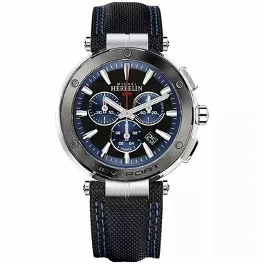 Herbelin Newport 37688AG65