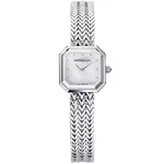 Herbelin Octogone 17436B19