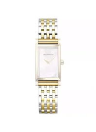 Herbelin Two Tones Bracelet BRAC17048T