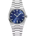 Jacques Du Manoir Horizon Gents JWG03502