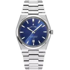 Jacques Du Manoir Horizon Gents JWG03502