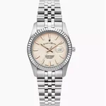 Jacques Du Manoir Inspiration Passion 34mm JWL01802