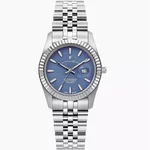 Jacques du Manoir Inspiration Passion 34mm JWL01805