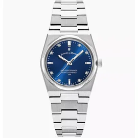 Jacques Du Manoir Horizon Ladies 31mm JWL03602