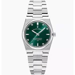 Jacques Du Manoir Horizon Ladies 31mm JWL03603