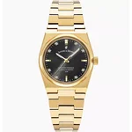 Jacques Du Manoir Horizon Ladies 31mm JWL03604