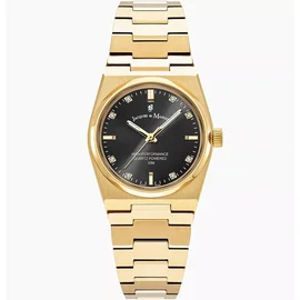 Jacques Du Manoir Horizon Ladies 31mm JWL03604