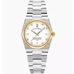 Jacques Du Manoir Horizon Ladies 31mm JWL03605