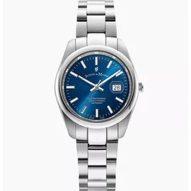 Jacques Du Manoir Inspiration Allure JWL03802