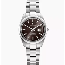 Jacques Du Manoir Inspiration Allure JWL03803