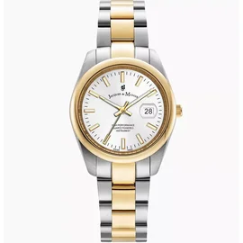 Jacques Du Manoir Inspiration Allure JWL03804