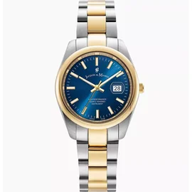 Jacques Du Manoir Inspiration Allure JWL03805