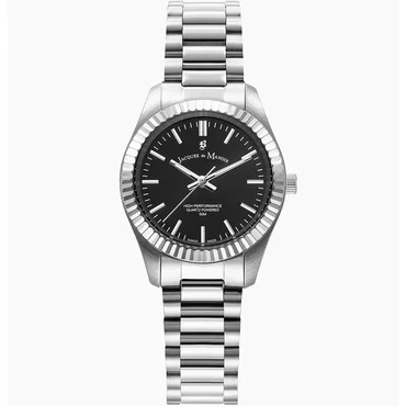 Jacques Du Manoir Inspiration Prime 31mm JWL03901