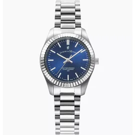 Jacques Du Manoir Inspiration Prime 31mm JWL03902