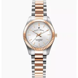 Jacques Du Manoir Inspiration Prime 31mm JWL03904