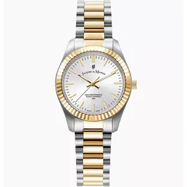 Jacques Du Manoir Inspiration Prime 31mm JWL03905