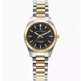 Jacques Du Manoir Inspiration Prime 31mm JWL03906