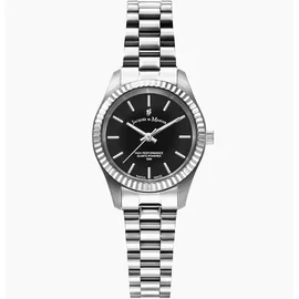 Jacques Du Manoir Inspiration Prime 26 mm JWL04001