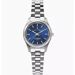 Jacques Du Manoir Inspiration Prime 26mm JWL04002